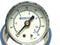 Wilkerson 094-04 Pressure Gauge 1/4 NPT 0-160 Psi - Maverick Industrial Sales