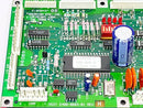 Trane BRD 6400-0602-01 Rev C PCB Board 6400-0603-01 Rev H - Maverick Industrial Sales