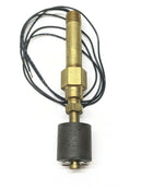 Vektek C2-9720-01 Fluid Level Sensor - Maverick Industrial Sales