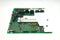 FPS Fenwal Protection Systems 06-129129-010 Motherboard Control Circuit Board - Maverick Industrial Sales
