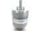 BEI H25E-SS-400-AVZC-7406R-LED-EM18 Encoder 924-01002-2462 - Maverick Industrial Sales