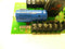 SCI Solid State Controls Ametek 80-9210836-90 Voltage Sensing PCB 411083 - Maverick Industrial Sales