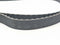 SDP A 6R 3-240037 Timing Belt 48" Length 240 Grooves 3/8" Width .200" Pitch - Maverick Industrial Sales