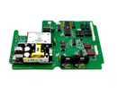 Power Supply Circuit Board Assembly PCB-00329-02 - Maverick Industrial Sales