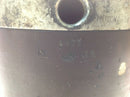 Milco CHD-405-1.5 Robot Welding Cylinder - Maverick Industrial Sales