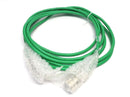 LAPP 93572016-E Servo Cable 11-01-01-00-00-14 - Maverick Industrial Sales