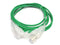 LAPP 93572016-E Servo Cable 11-01-01-00-00-14 - Maverick Industrial Sales