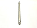 Bimba MRS-0410.75-DXPT2 Original Line Air Cylinder w/ Switch Track - Maverick Industrial Sales