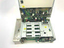 Seiko Epson RC170 Robot Controller, Serial No. 03125, 2007 - Maverick Industrial Sales