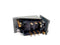 Allen Bradley 802T-HPNJ9 Series J Oil-Tight Limit Switch Top Body Only Type 4,6P - Maverick Industrial Sales
