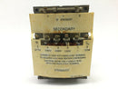 General Electric 35-210902-46 Transformer Coil - Maverick Industrial Sales