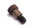 Brighton 09597394 Shoulder Screw 1 X 1" - Maverick Industrial Sales