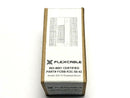 Flex-Cable FCBB-K3C-50-42 I/O Breakout Board 30VDC 5A - Maverick Industrial Sales