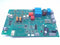 Ametek EC2000 MK117100-080515 Primary Board MK116102 - Maverick Industrial Sales