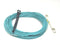 Netapp AFL 112-00189+A0 LC Duplex Fiber Optic Cable 15M - Maverick Industrial Sales