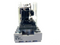 Potter & Brumfield KRPA-11DN-24 Relay w/ 27E891 Relay Socket - Maverick Industrial Sales