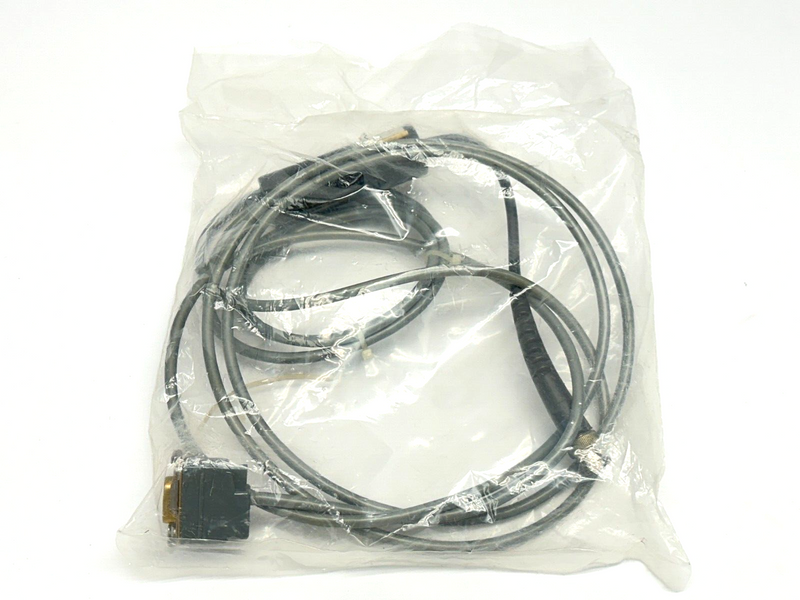 Inficon 007-029 Remote Oscillator Cable Assembly - Maverick Industrial Sales