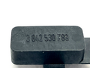 Bosch Rexroth 3842530789 Anti-Twist Lock VE 4PLUS LOT OF 10 - Maverick Industrial Sales