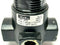 Parker 15R118FB Pressure Regulator - Maverick Industrial Sales