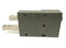 PHD 16020-2-2201 Double Rod Escapement 3/4" Bore 3/4" Stroke MISSING CAP & COVER - Maverick Industrial Sales