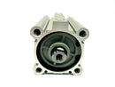 SMC CQ2A63-75DZ Compact Pneumatic Cylinder - Maverick Industrial Sales