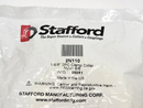 Stafford 2N110 Clamp Collar 1-5/8" - Maverick Industrial Sales