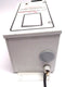 GSE Tech-Motive Tool CS2000 Mini Screwdriver Controller Case Only C2000AP1N1005 - Maverick Industrial Sales