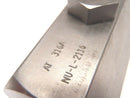AT-316A NU-L-2116 Adjustable Valve - Maverick Industrial Sales