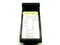 Omega DP371-KC5 Digital Panel Thermometer - Maverick Industrial Sales