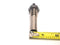 Unbranded Stainless Steel Sensor End Stop 5/8" Spring Adapter 5/8" Thread - Maverick Industrial Sales