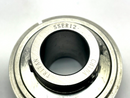 Tritan SSER12 Insert Bearing Stainless Bore 0.75" - Maverick Industrial Sales