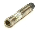 Cutler Hammer E57-12GU04-GDB Inductive Proximity Sensor - Maverick Industrial Sales