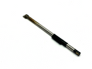 PACE 1124-1006-P1 Soldering Iron Tip - Maverick Industrial Sales