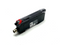 Keyence FS-N41C Digital Fiber Optic Sensor Main Unit - Maverick Industrial Sales