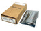 Zebra G32432-1M-PB Printhead Kit 203DPI for 105SL Label Printer KPW-10-8ZBSL - Maverick Industrial Sales