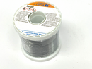 Alpha 63SN/37PB REL-15 Solder Wire 1lb .032" Diameter P2 110237 EXPIRED - Maverick Industrial Sales