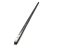 THK SR20-1830L Linear Motion Bearing Rail 1830mm Length - Maverick Industrial Sales