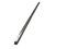 THK SR20-1830L Linear Motion Bearing Rail 1830mm Length - Maverick Industrial Sales