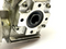 Bosch Rexroth 3842503586 AC Motor w/ 3842503067 Gear Box - Maverick Industrial Sales