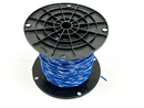 Omni-Cable L720ST-05 Hook-Up Wire 20 AWG 10-Strand 600V 3-1/2lb Spool - Maverick Industrial Sales