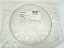 DSTI SEAL-LP-07.000-UHMWPE-M-17296-SKFP-R.B Lip Seal 7" - Maverick Industrial Sales