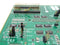 Motorola RE11175B Rev B Circuit Board RE11175F Rev A - Maverick Industrial Sales