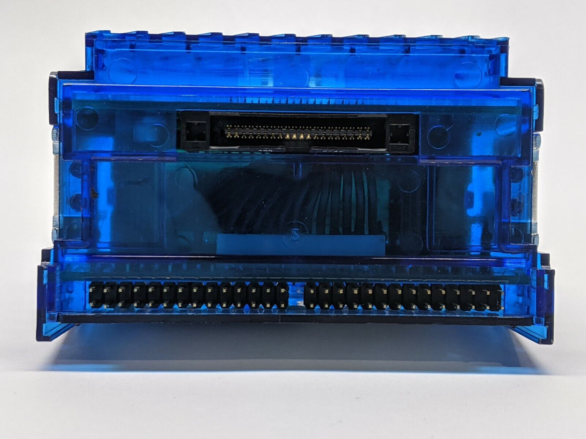 Module Terminator In Networking T1K-16ND3 | Automation Direct T1K-16ND3 Terminator Input Module 16 Point