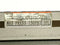SMC NCDQ2B32-30DC-J79 Compact Cylinder - Maverick Industrial Sales