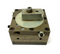 UniPlace RA-2A Rotary Actuator 90 Degree Rotation - Maverick Industrial Sales