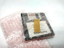 ABB NetMeeting Version 3.01 3.5 Inch Floppy 2 Disk Set - Maverick Industrial Sales
