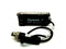 Panasonic FX-301HP NAVI Digital Fiber Amplifier Infrared LED PNP - Maverick Industrial Sales