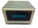 Allen Bradley DL5 Dataliner Display - Maverick Industrial Sales