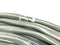 Parata 301-0334 Cable Assembly 14ft Length - Maverick Industrial Sales