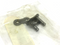 Browning J40 S/C C/L Chain Offset Connecting Link 662289297733 - Maverick Industrial Sales